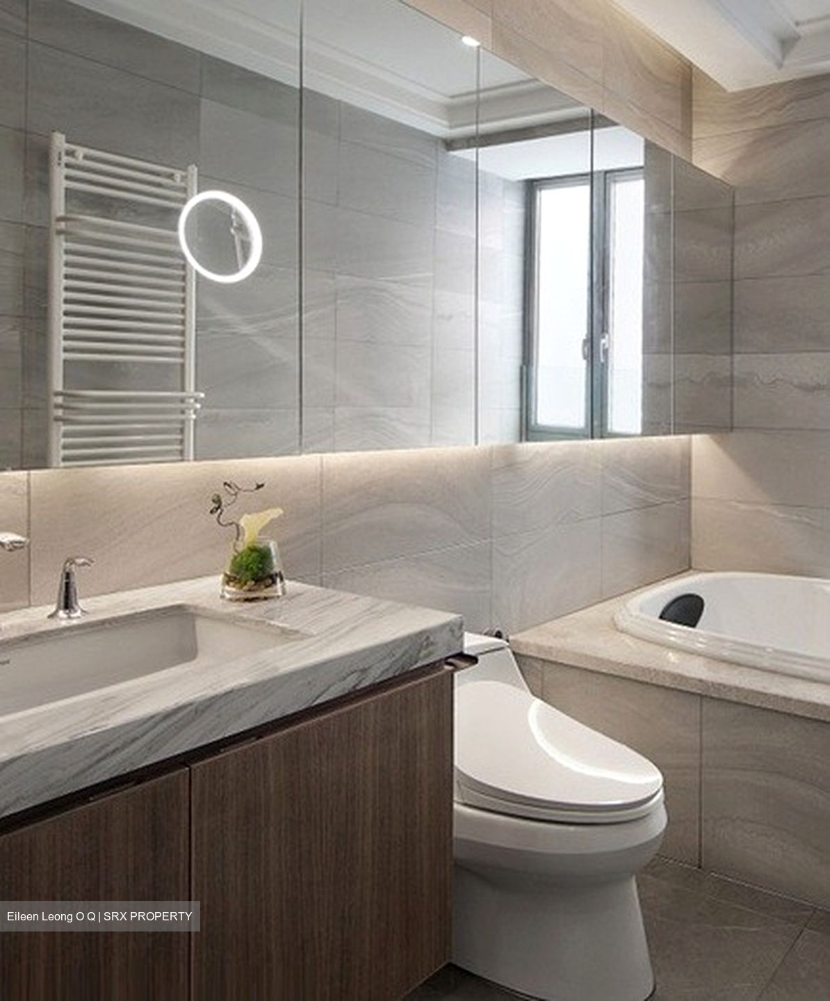 Blk 41 Teban Gardens Road (Jurong East), HDB 4 Rooms #492090541